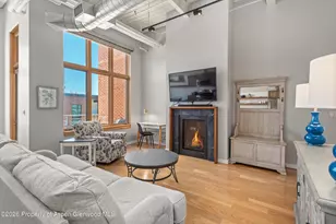 231 Robinson St, Basalt, CO 81621 - Photo 2