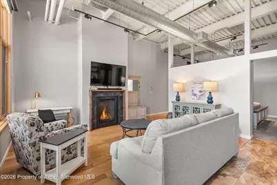 231 Robinson Street #R-310, Basalt, CO 81621 - Photo 4