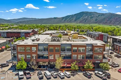 231 Robinson Street #R-312, Basalt, CO 81621 - Photo 18