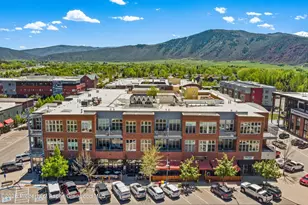 231 Robinson St, Basalt, CO 81621 - Photo 18