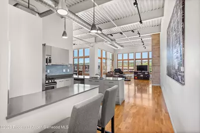 231 Robinson Street #R-312, Basalt, CO 81621 - Photo 8