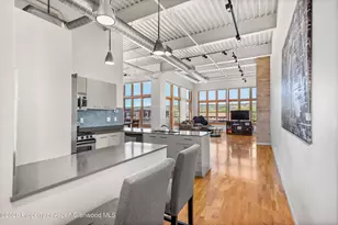 231 Robinson St, Basalt, CO 81621 - Photo 8