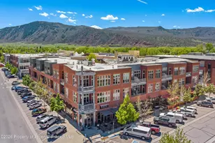 231 Robinson St, Basalt, CO 81621 - Photo 20