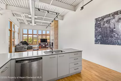 231 Robinson Street #R-312, Basalt, CO 81621 - Photo 10