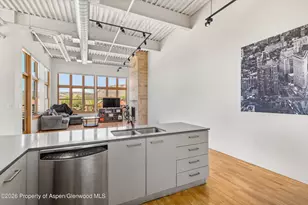 231 Robinson St, Basalt, CO 81621 - Photo 10