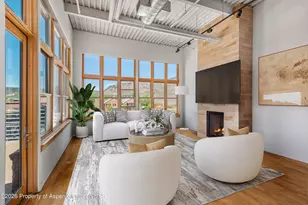 231 Robinson St, Basalt, CO 81621 - Photo 12