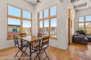 231 Robinson St, Basalt, CO 81621 - Photo 6
