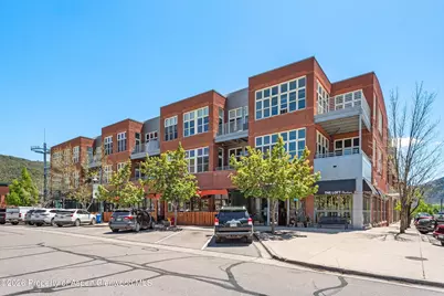 231 Robinson Street #R-312, Basalt, CO 81621 - Photo 16
