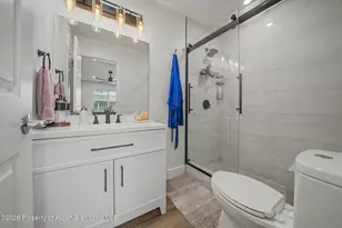 109 Wimberly Dr, Fruita, CO 81521 - Photo 14