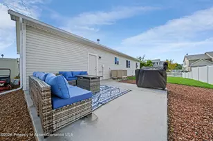 109 Wimberly Dr, Fruita, CO 81521 - Photo 24