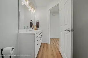 109 Wimberly Dr, Fruita, CO 81521 - Photo 20