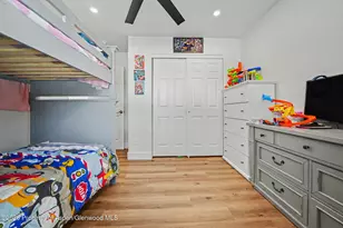 109 Wimberly Dr, Fruita, CO 81521 - Photo 22