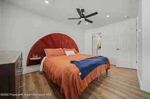 109 Wimberly Dr, Fruita, CO 81521 - Photo 12