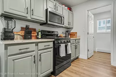 109 Wimberly Drive, Fruita, CO 81521 - Photo 10