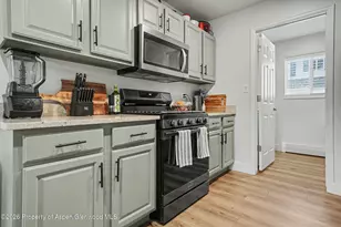 109 Wimberly Dr, Fruita, CO 81521 - Photo 10