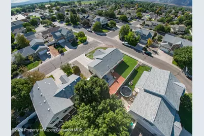 109 Wimberly Drive, Fruita, CO 81521 - Photo 28