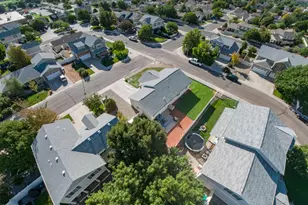 109 Wimberly Dr, Fruita, CO 81521 - Photo 28