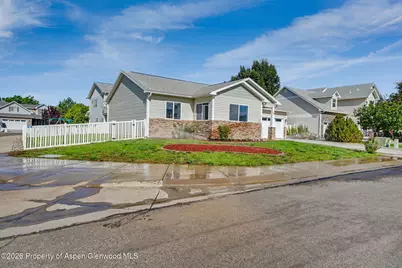 109 Wimberly Drive, Fruita, CO 81521 - Photo 26
