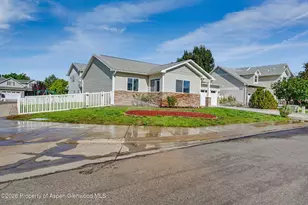 109 Wimberly Dr, Fruita, CO 81521 - Photo 26
