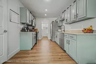 109 Wimberly Dr, Fruita, CO 81521 - Photo 4