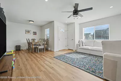 109 Wimberly Drive, Fruita, CO 81521 - Photo 6