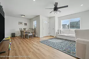 109 Wimberly Dr, Fruita, CO 81521 - Photo 6