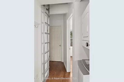 414 Pacific Avenue #G, Aspen, CO 81611 - Photo 8