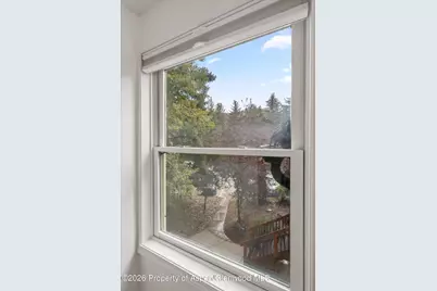 414 Pacific Avenue #G, Aspen, CO 81611 - Photo 22