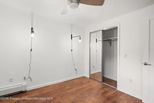 414 Pacific Ave, Aspen, CO 81611 - Photo 10