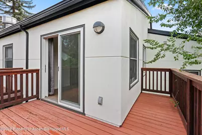 414 Pacific Avenue #G, Aspen, CO 81611 - Photo 30