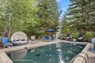 414 Pacific Ave, Aspen, CO 81611 - Photo 14