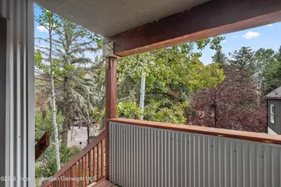 414 Pacific Avenue #G, Aspen, CO 81611 - Photo 18