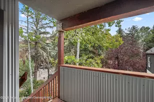 414 Pacific Ave, Aspen, CO 81611 - Photo 18