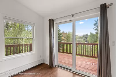 414 Pacific Avenue #G, Aspen, CO 81611 - Photo 6