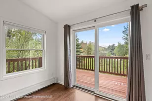 414 Pacific Ave, Aspen, CO 81611 - Photo 6