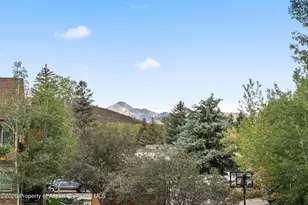 414 Pacific Ave, Aspen, CO 81611 - Photo 26