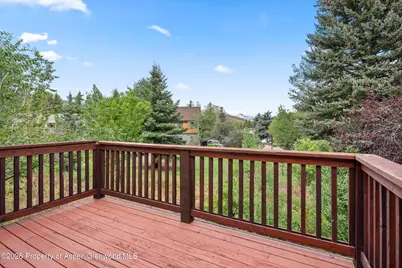 414 Pacific Avenue #G, Aspen, CO 81611 - Photo 28
