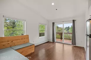 414 Pacific Ave, Aspen, CO 81611 - Photo 4