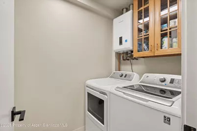 450 S Original Street #4, Aspen, CO 81611 - Photo 10