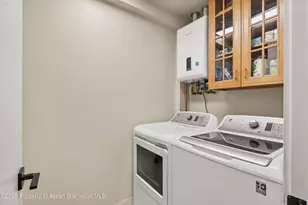 450 S Original St, Aspen, CO 81611 - Photo 10