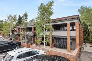 450 S Original St, Aspen, CO 81611 - Photo 14