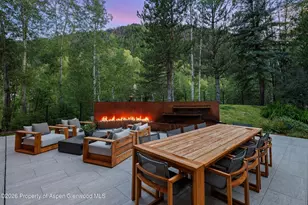 1419 Crystal Lake Rd, Aspen, CO 81611 - Photo 46