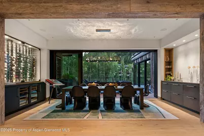 1419 Crystal Lake Road, Aspen, CO 81611 - Photo 18