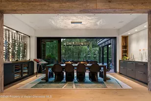 1419 Crystal Lake Rd, Aspen, CO 81611 - Photo 18