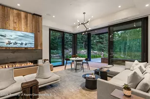 1419 Crystal Lake Rd, Aspen, CO 81611 - Photo 12