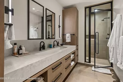 1419 Crystal Lake Road, Aspen, CO 81611 - Photo 36