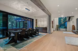 1419 Crystal Lake Rd, Aspen, CO 81611 - Photo 22