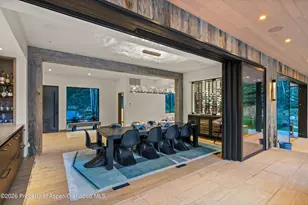 1419 Crystal Lake Rd, Aspen, CO 81611 - Photo 20