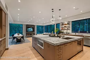 1419 Crystal Lake Rd, Aspen, CO 81611 - Photo 16