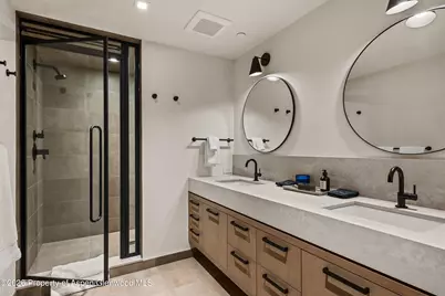 1419 Crystal Lake Road, Aspen, CO 81611 - Photo 32